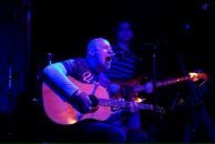 №34 Вадим Демидов : профиль, фото, статус - ВКонтакте