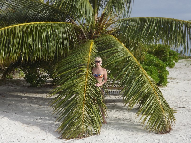 Юлия Власова | Москва