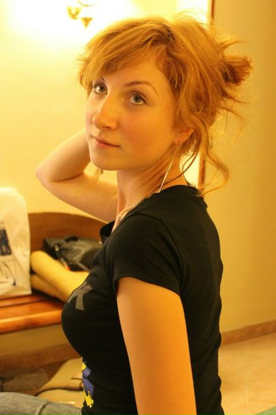 №167, Алексей Гаврильченко, Санкт-Петербург №167, Алексей Гаврильченко, Санкт-Петербург