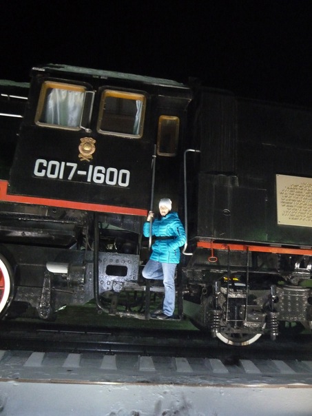 Юлия Швец, Красноярск, Россия, место жительства, аккаунт ВКонтакте