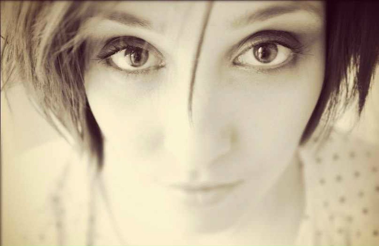 Света Сухарева | Ярославль