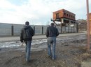 Паша Щапов, Екатеринбург, Россия, 
