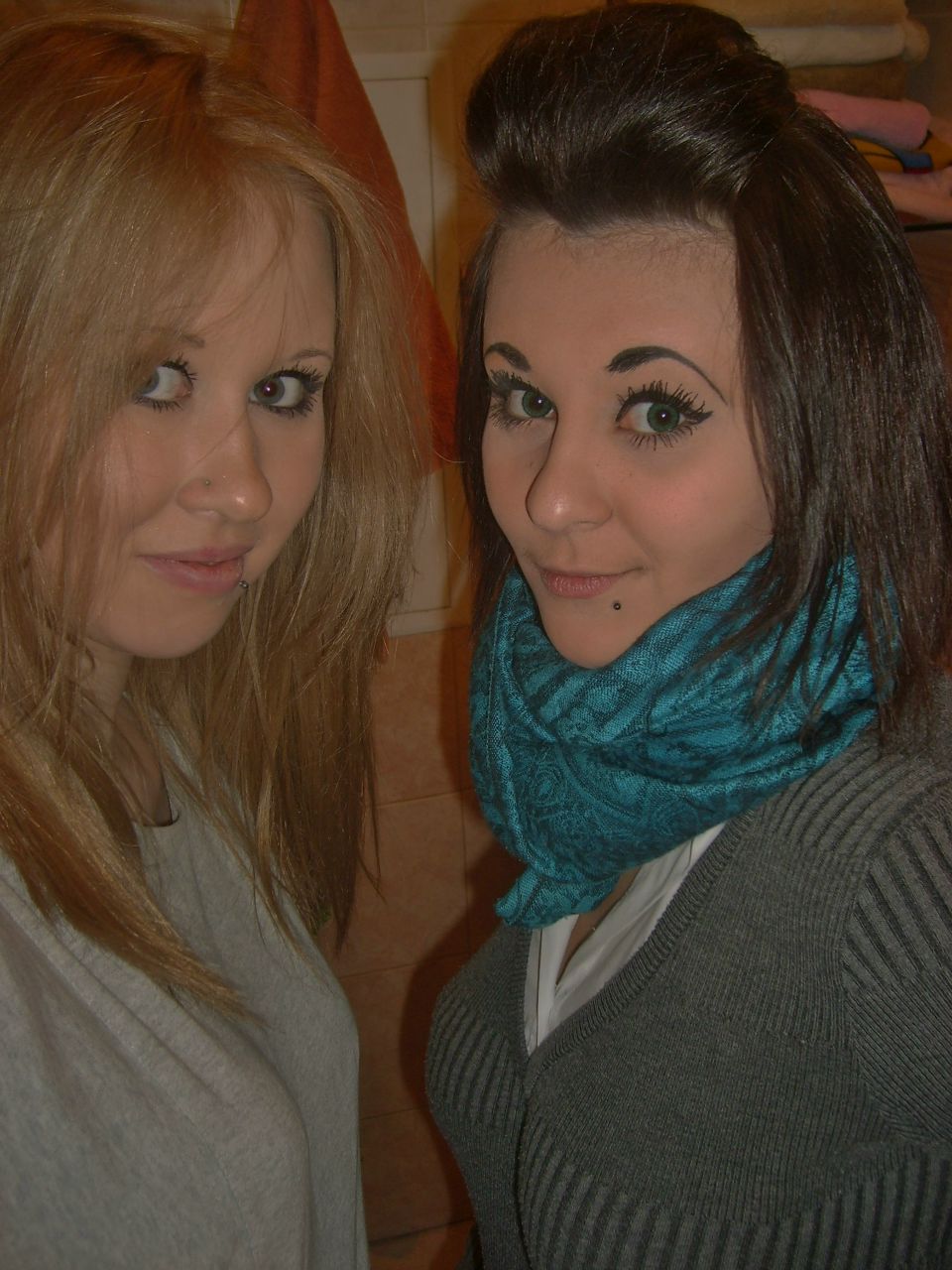 Юлия Иванова | Москва