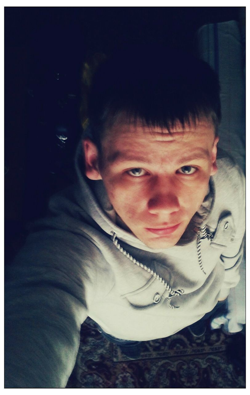 Сергей Подлесный | 