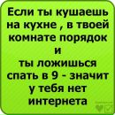 Фотография Алексей Петрикевич