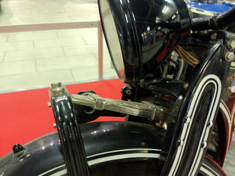 Павел Яковлев | Санкт-Петербург