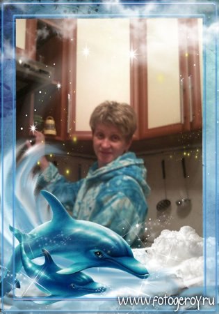 Елена Агафонцева | Новосибирск