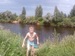 Наталья Терентьева фотография #45