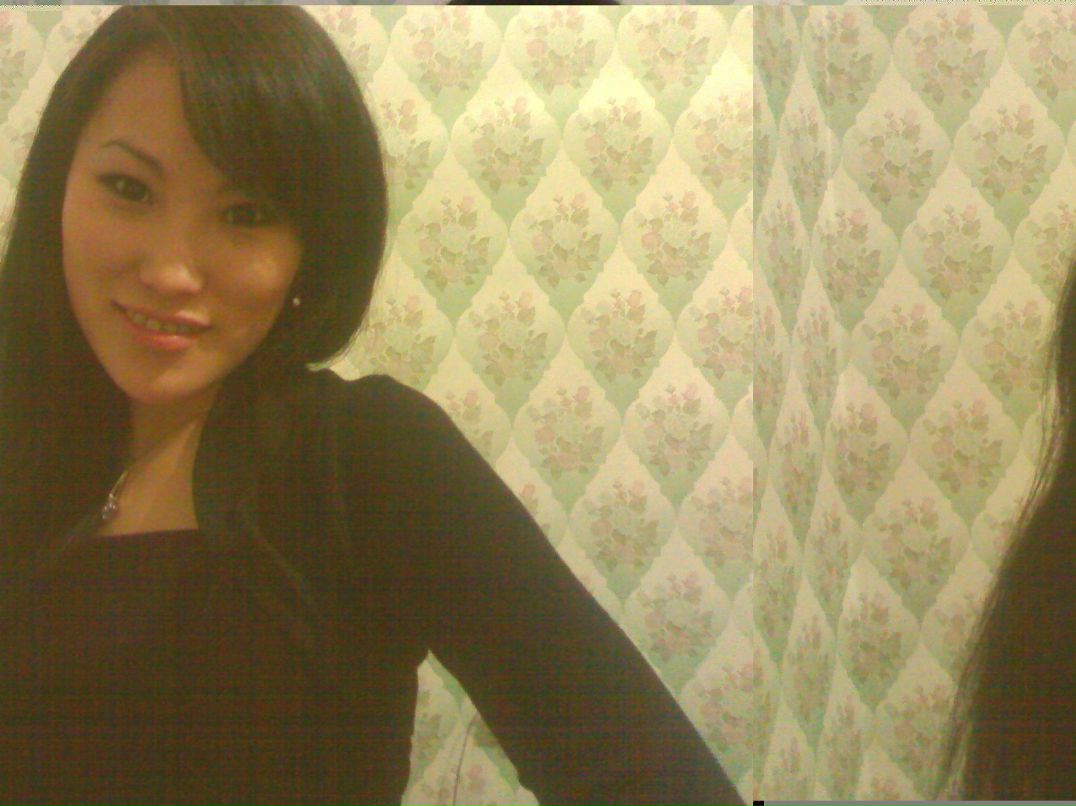 Рита Яковлева Викторовна | Нюрба