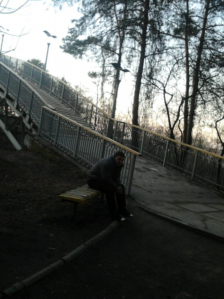 Valera Koval | Черкассы