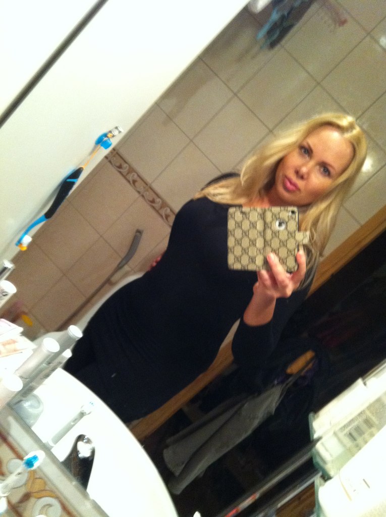 Анна Мююра | Lappeenranta