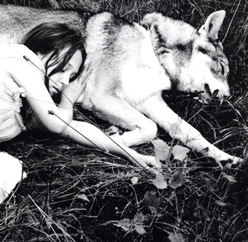 Мария Миралевич | 