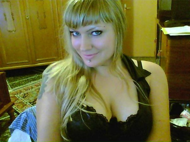 №22, Аняшка Шегеда, Bologna №22, Аняшка Шегеда, Bologna