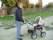 №7 Иван Пьянков 17.03.1985: профиль, фото, статус - ВКонтакте