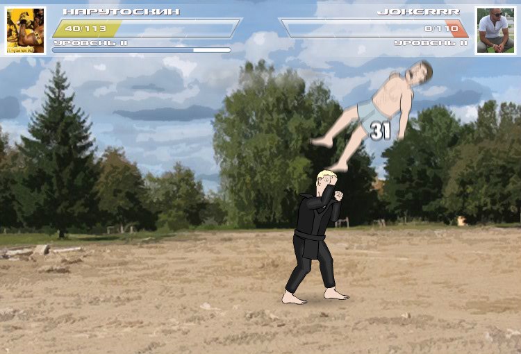 Рафаэль Гибадуллин | Chicago