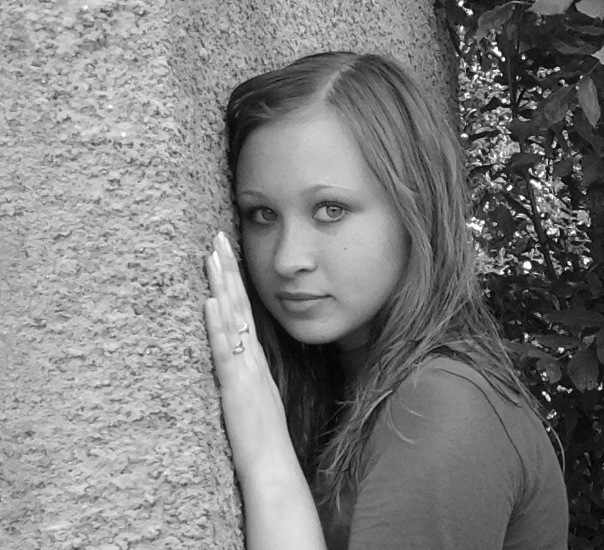 №170, Юлiя Миколайчук, Хмельницкий №170, Юлiя Миколайчук, Хмельницкий