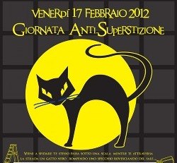 Ekaterina Fedders Katrin | 