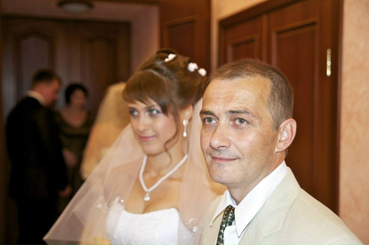 Сергей Гуторкин -=Сержант34=- | Москва