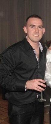 Дима Головко | Хайфа