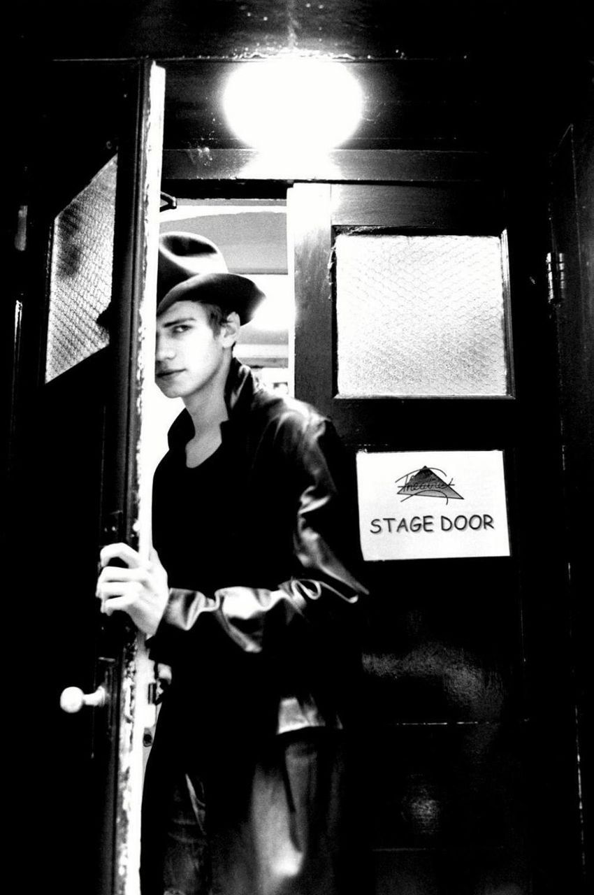 Анжелика Карканица | Москва