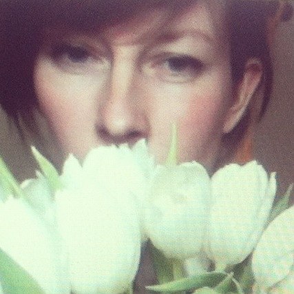 Татьяна Евецкая | Москва