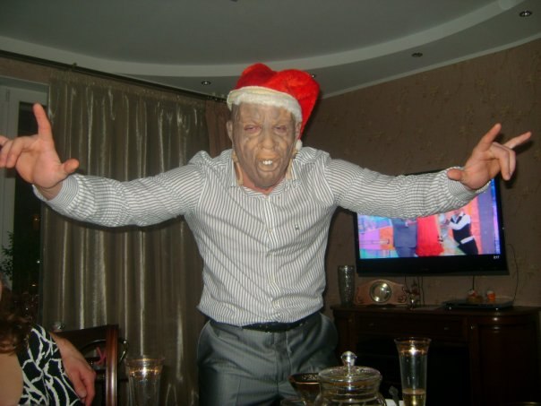 Валерия Трофимова | 