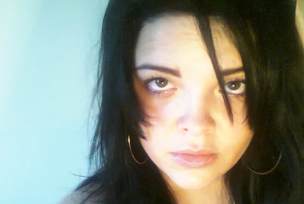 №137, Карина Матвиевская, 34 года, Владимир-Волынский №137, Карина Матвиевская, 34 года, Владимир-Волынский