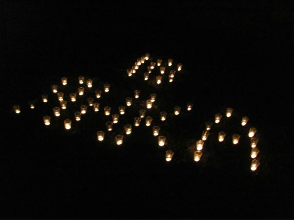 №192, Яночка Поп, Хуст №192, Яночка Поп, Хуст