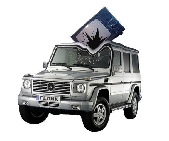 Бортник Авто Интернет Магазин