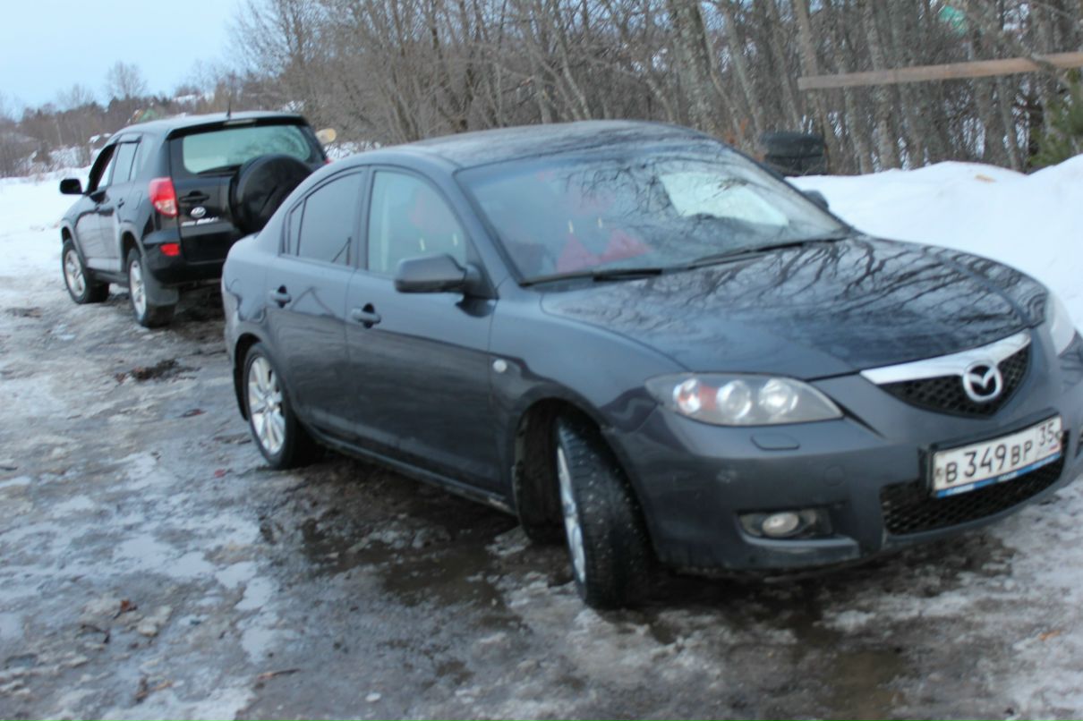 Юра Новожилов | 