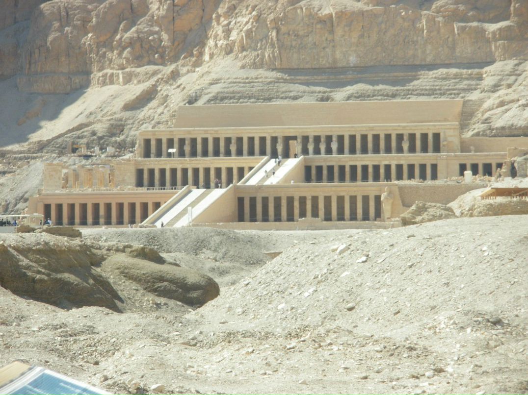 Николай Охотин Arkaimon | Санкт-Петербург