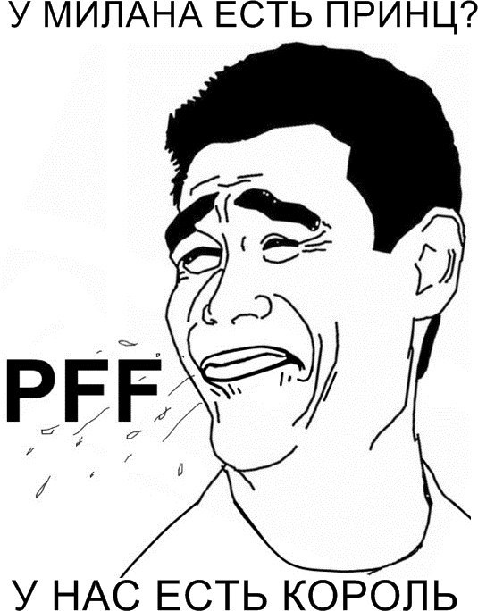 Igor Ahmetshin | Киев