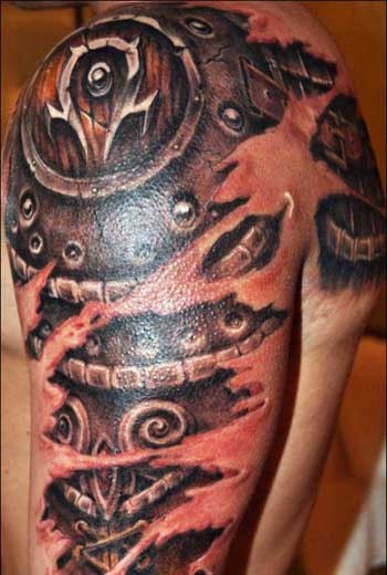 Евген Глушенков Ragebar | Великие Луки