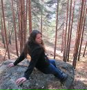 Фотография Яна Кошель