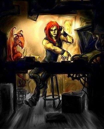 Тимур Фарзалиев | Гомель