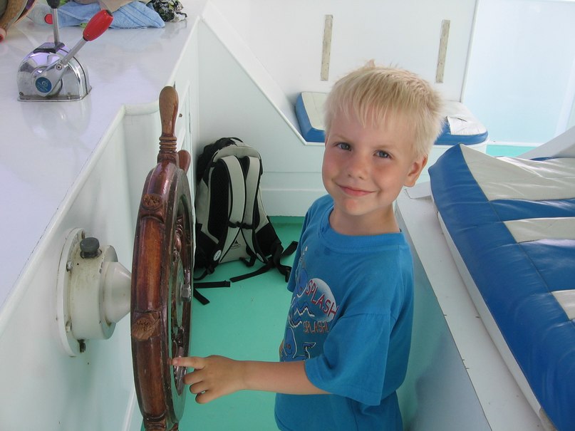 Елена Рудова | Петрозаводск