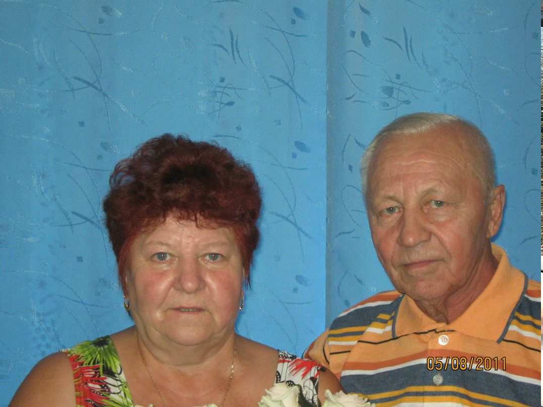 Ксения Разбежкина | Уфа