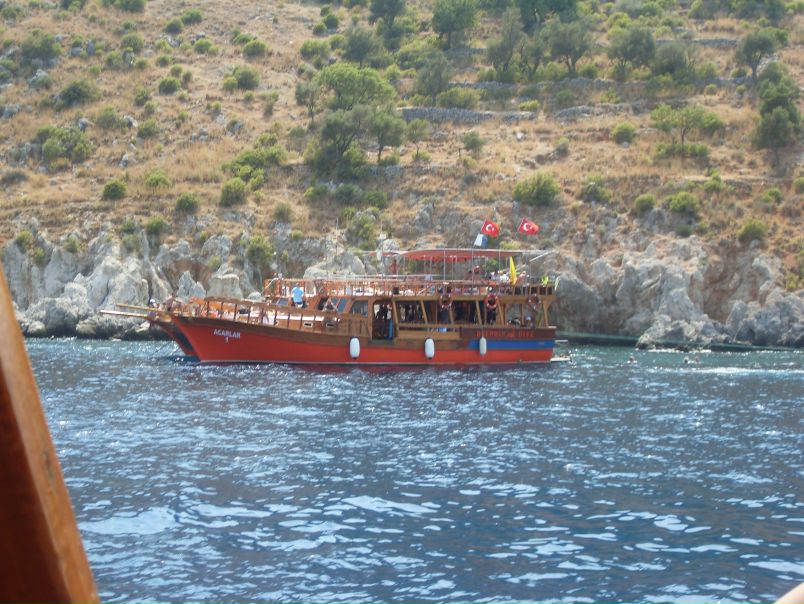 №14, Наталья Хакимова №14, Наталья Хакимова