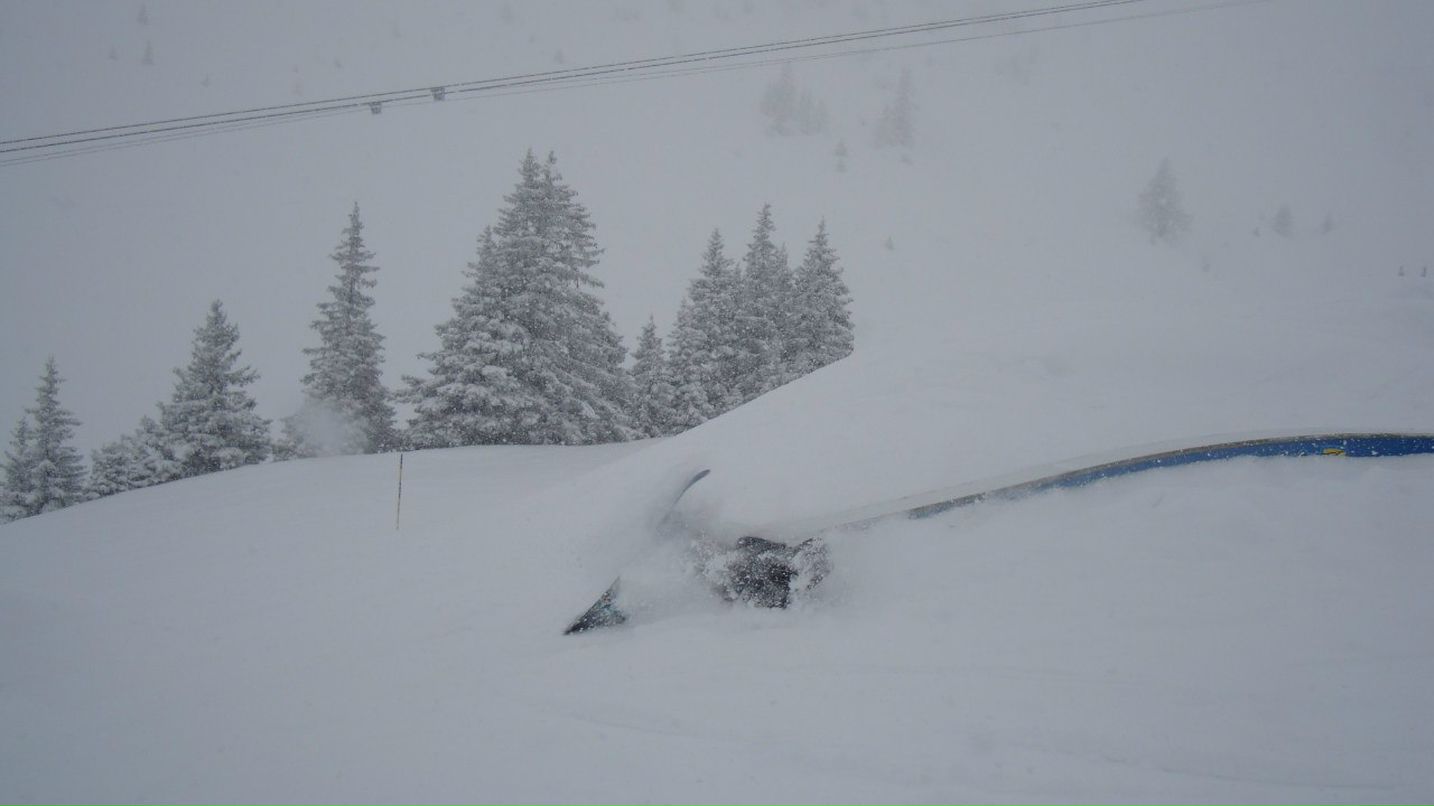 Серёга Семигин | Москва