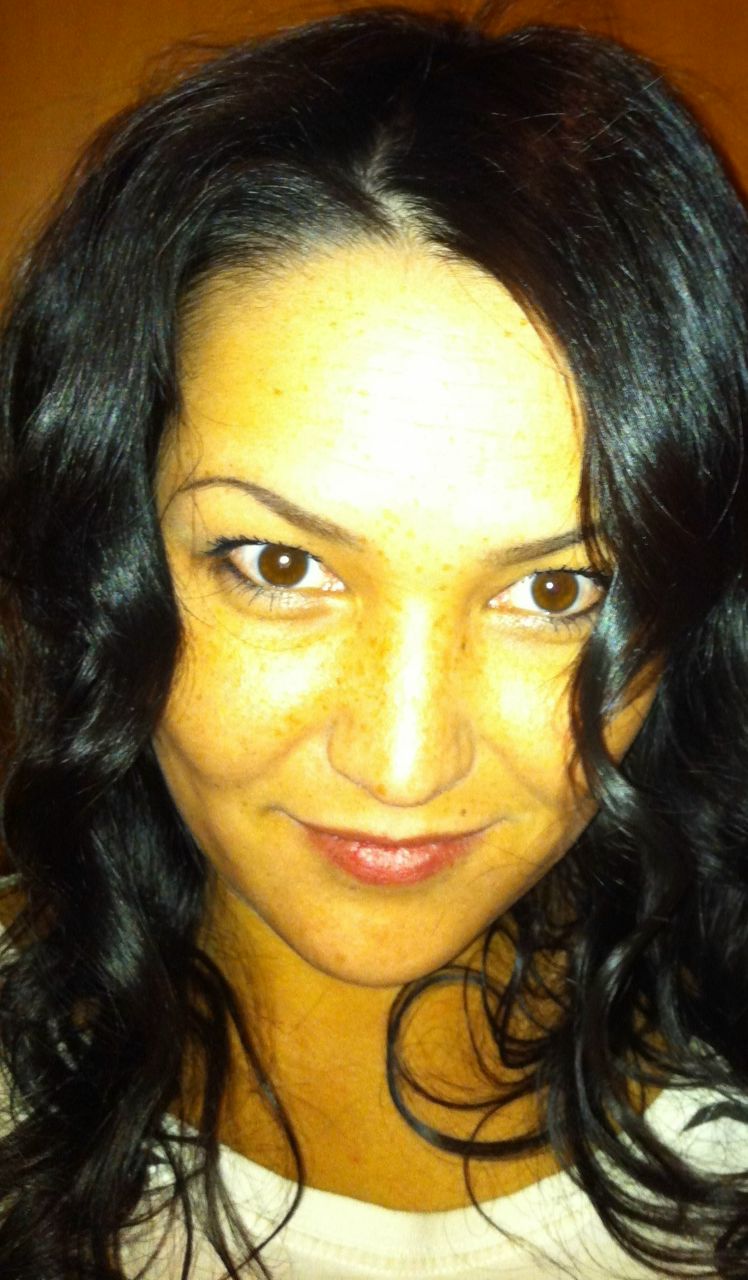 Наталья Николаева | Чебоксары