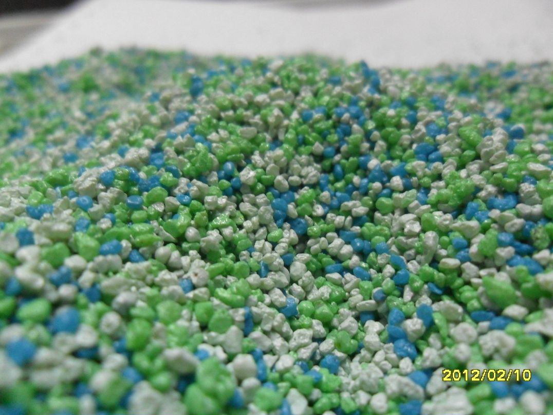 Олег Давыдов | Санкт-Петербург