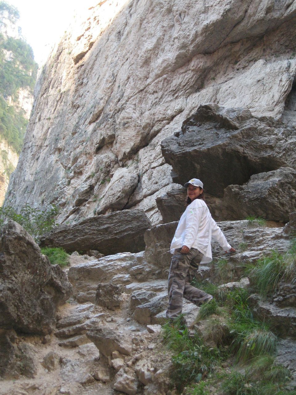 Татьяна Зотова | Санкт-Петербург