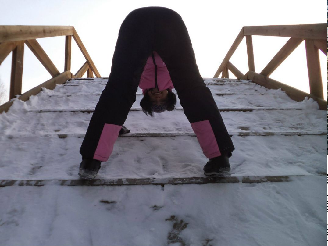 Екатерина Широких | 