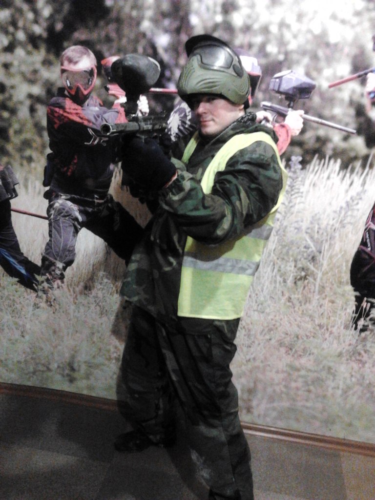 Сергей Сутула | Донецк