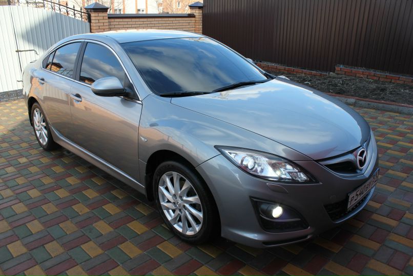 Михаил Рудыка Михайлович | Санкт-Петербург