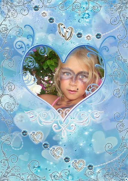 Настя Кириллова | Уфа