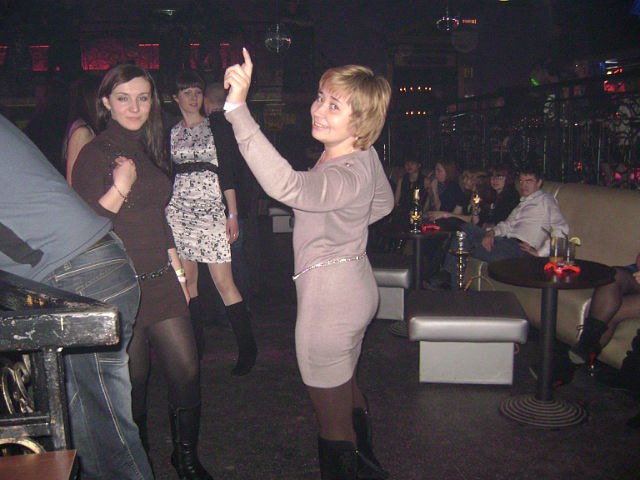 Ирина Николаева | Чебоксары