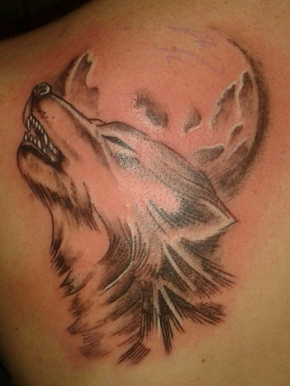 Дмитрий Козлов [ЛУКАВЫЙ] | Тольятти