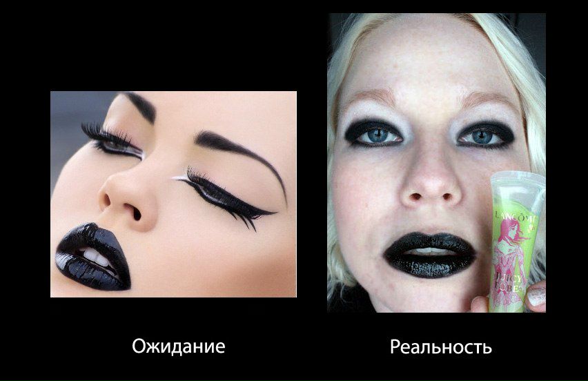 Анна Иванчук Владимировна | 