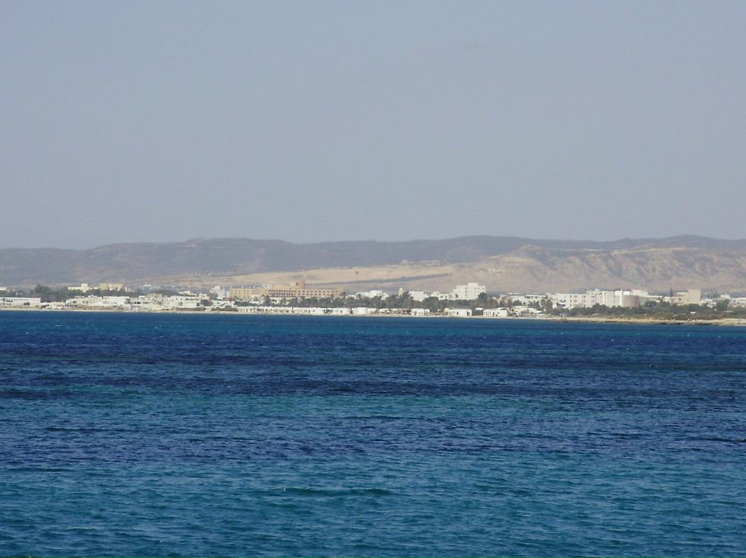 Анна Богданова | Санкт-Петербург